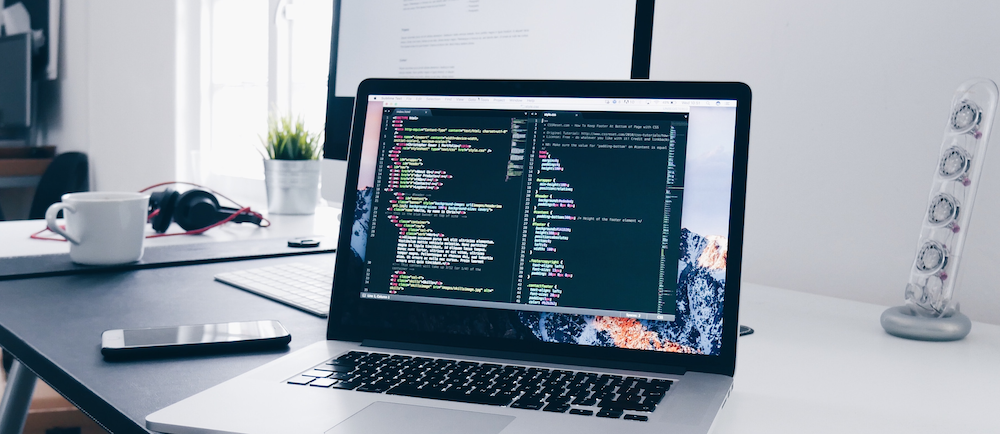 Image of You’re invited: AI Factory:  Get serious about testing and deploying AI with apps